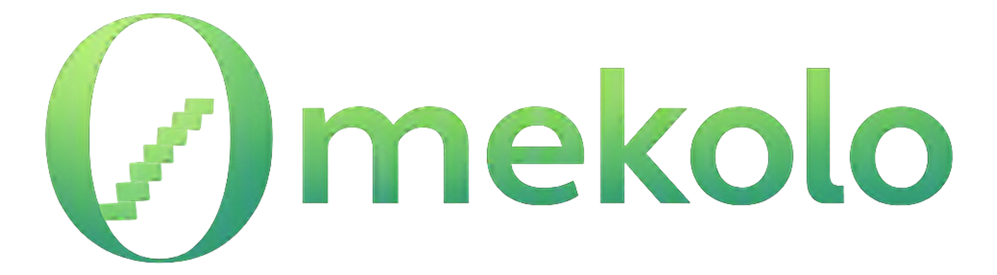 Omekolo